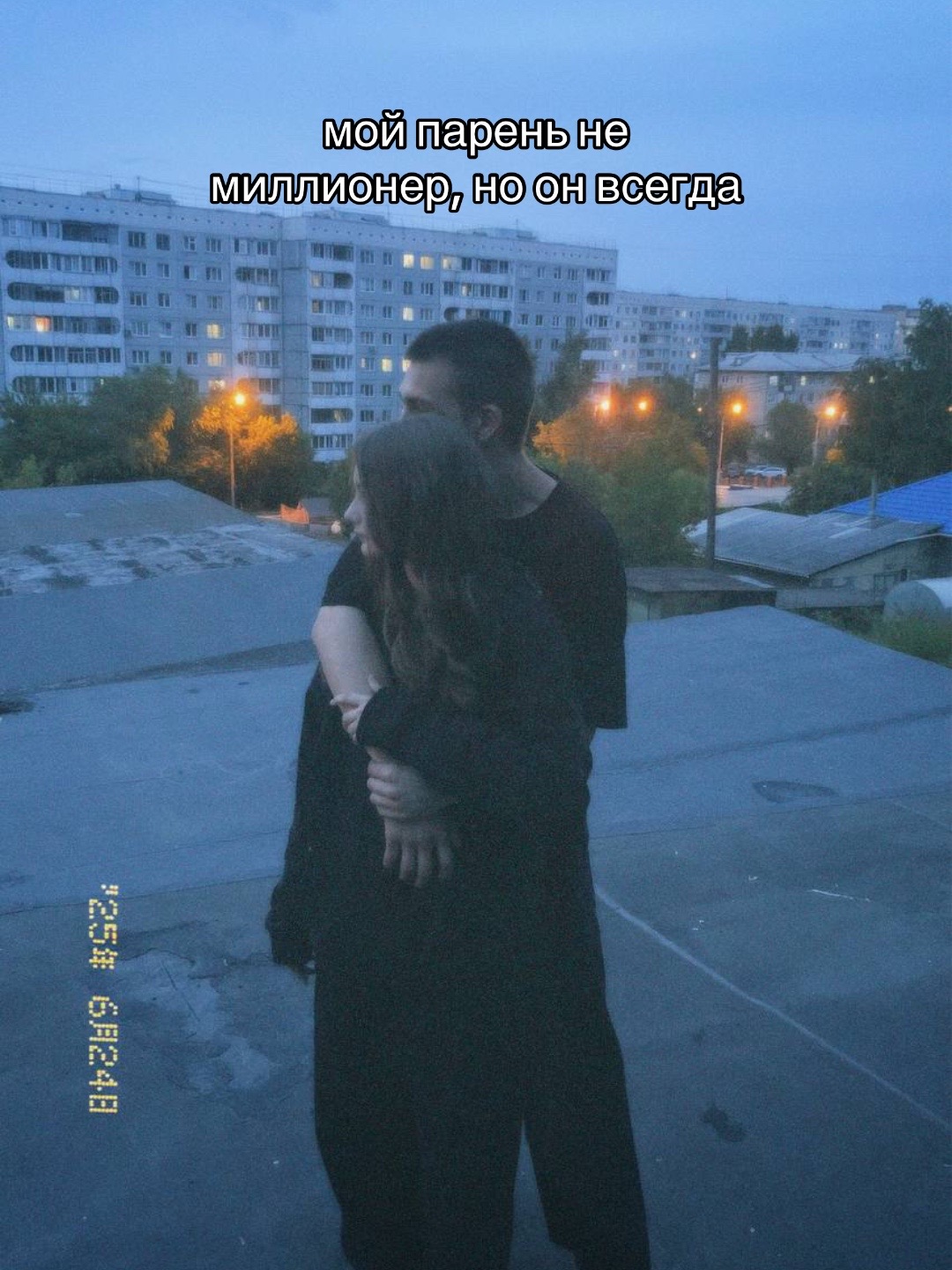@kssurx