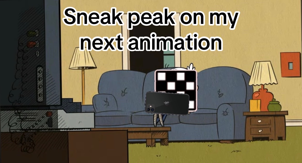 @The_Spawner