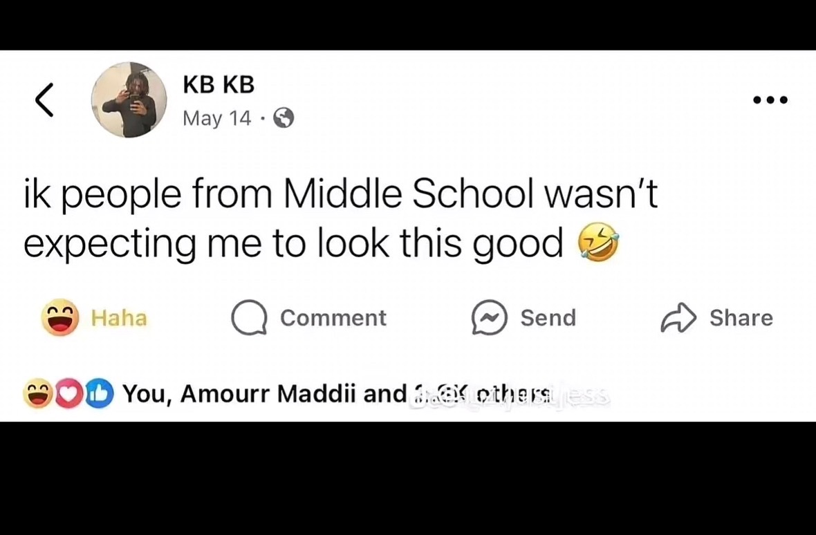 @𝓍ℴℯ𝓁𝒾𝒾𝒾ꨄ
