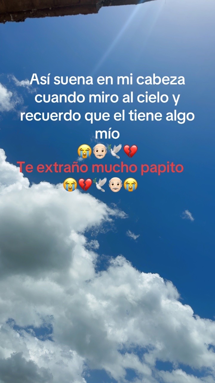 @glenddi329