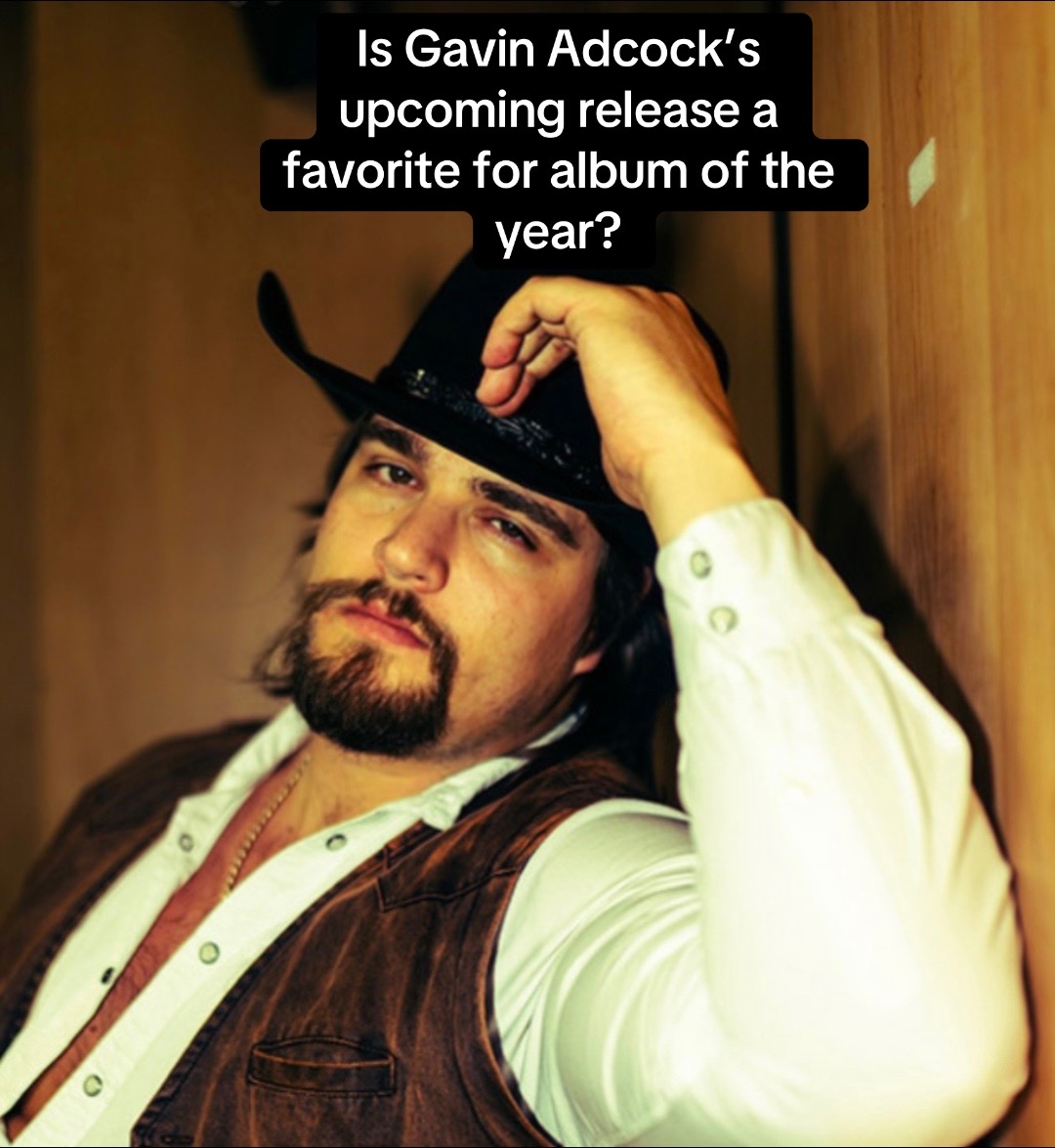 @WVheat Media