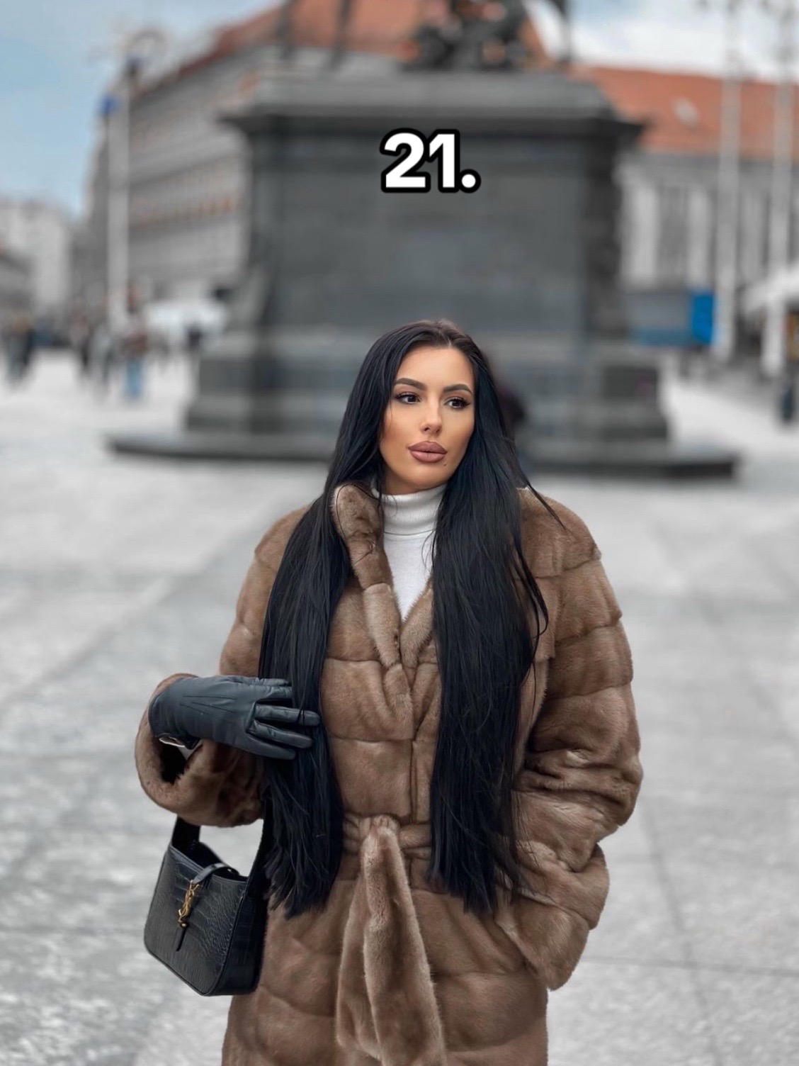 @nevena__p