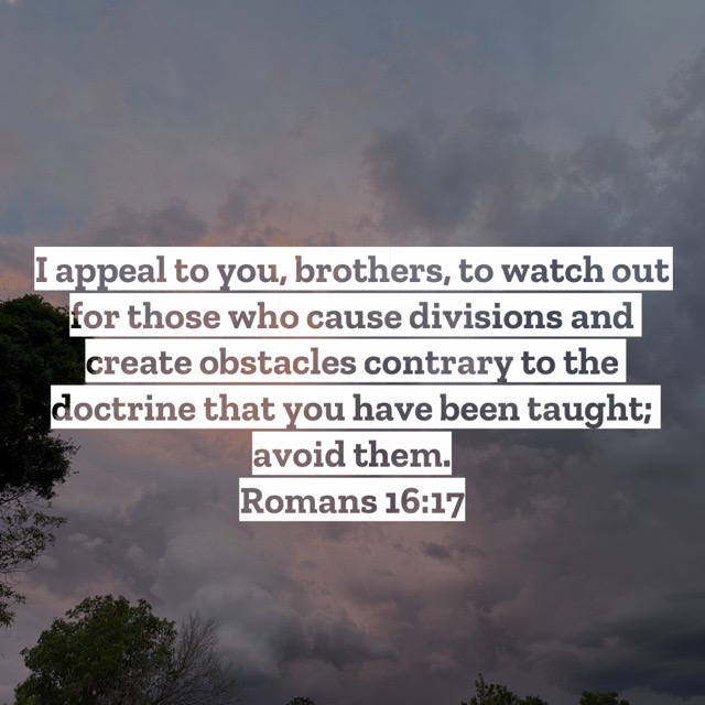 @pastorvern