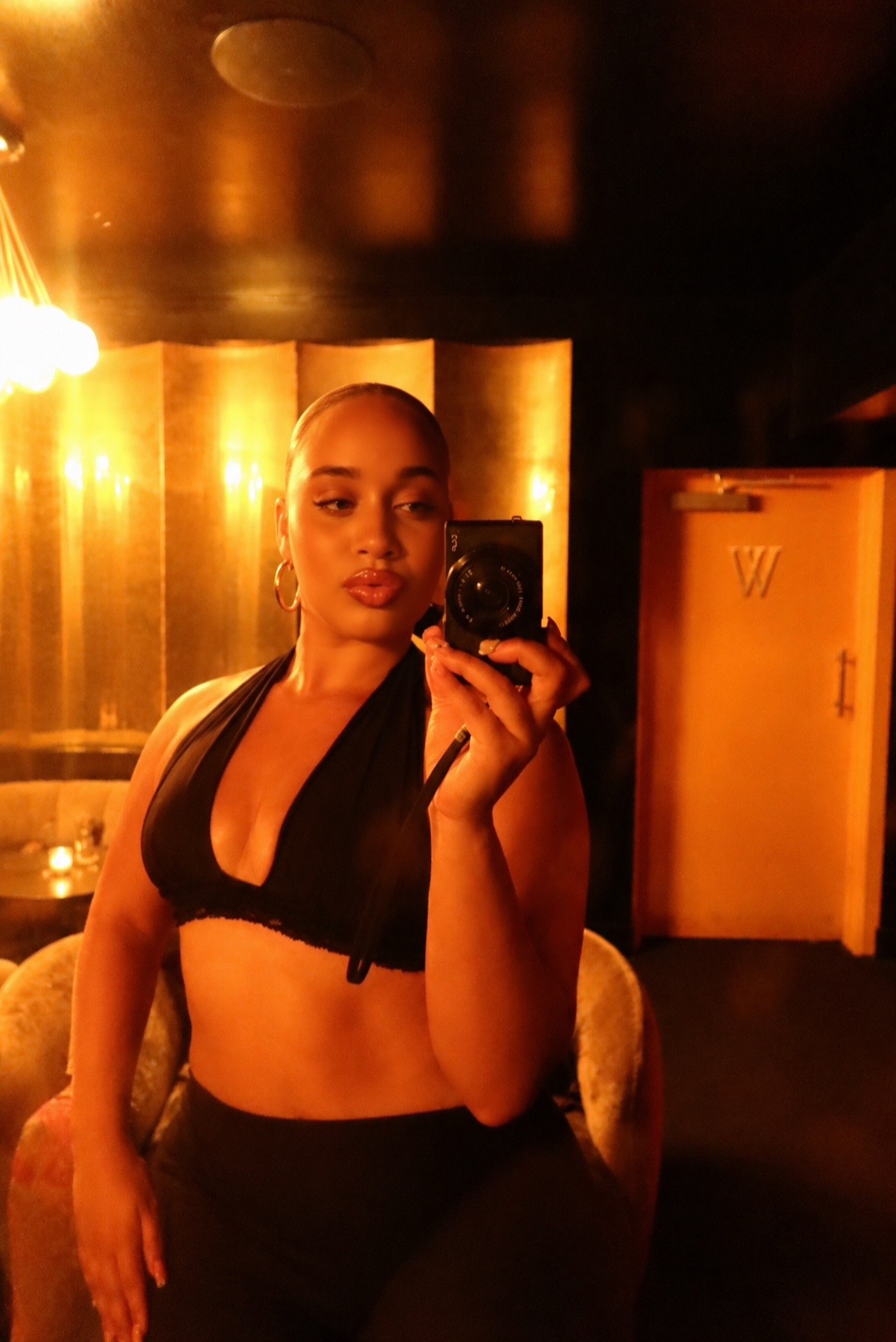 @destiny.simone