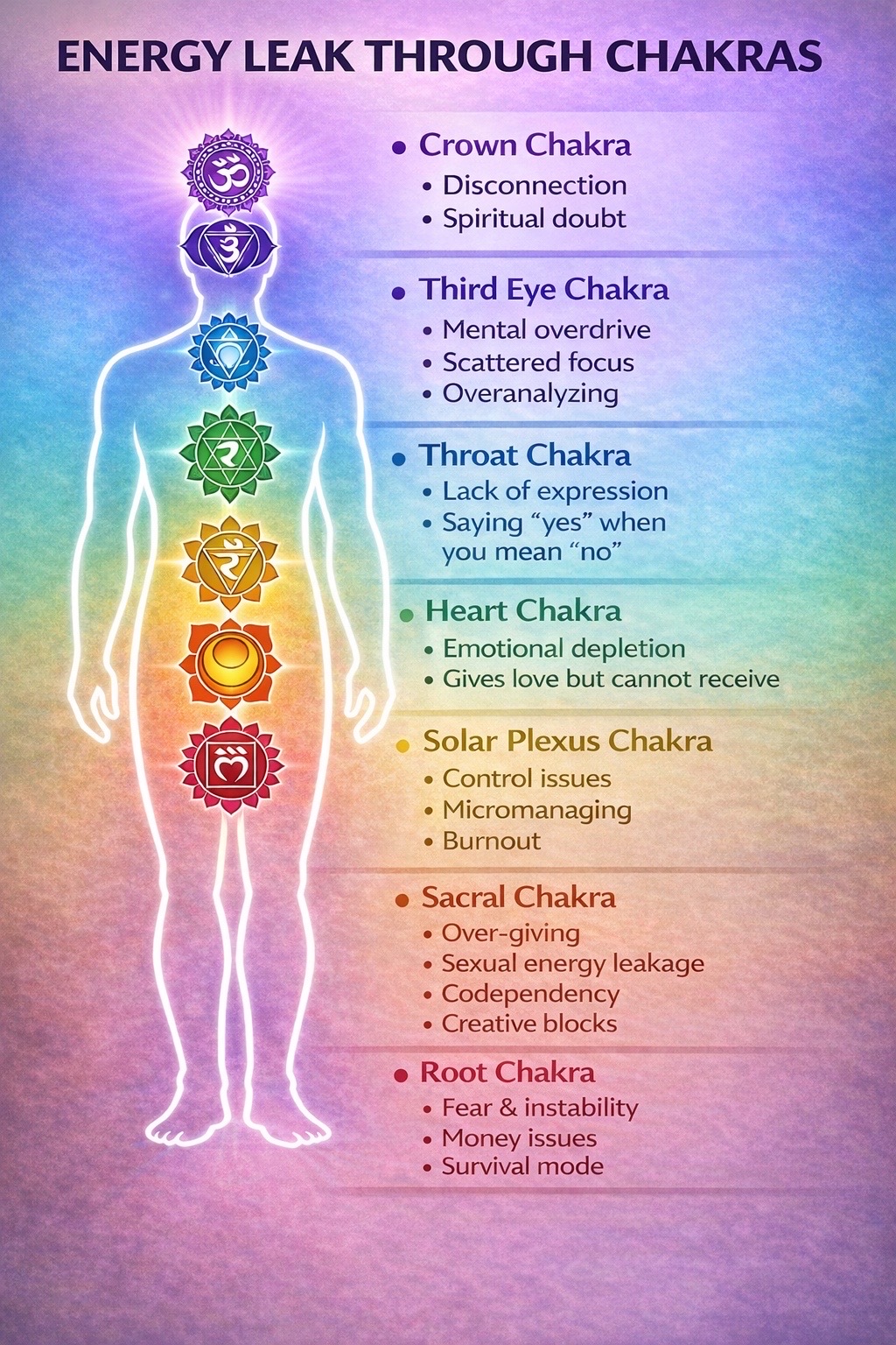 @psychictracydc