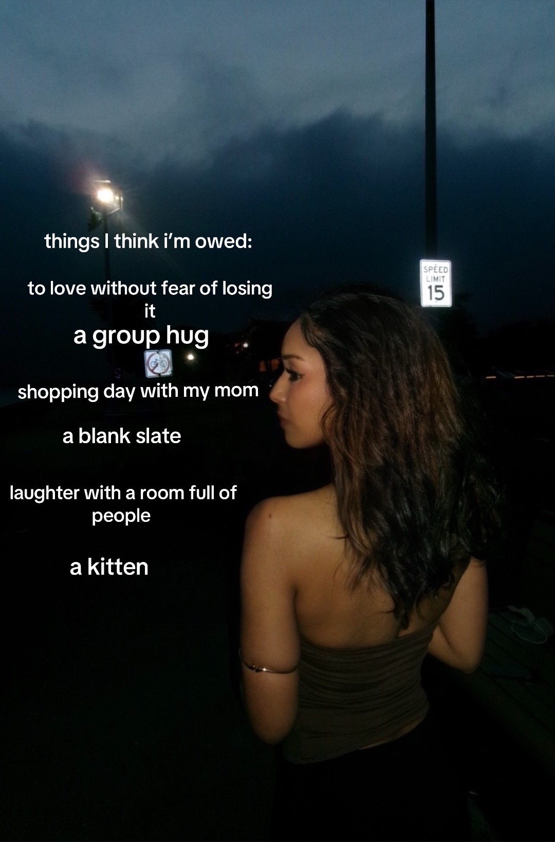 @𝙲𝙷𝙻𝙾𝙴