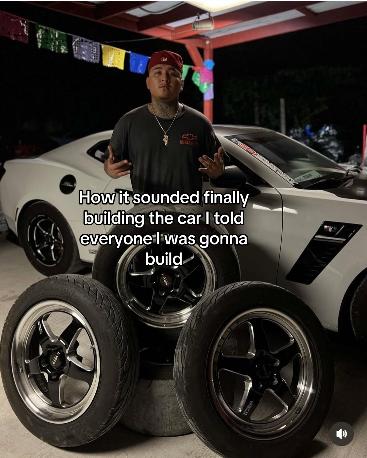 @Area71_cuhmaro