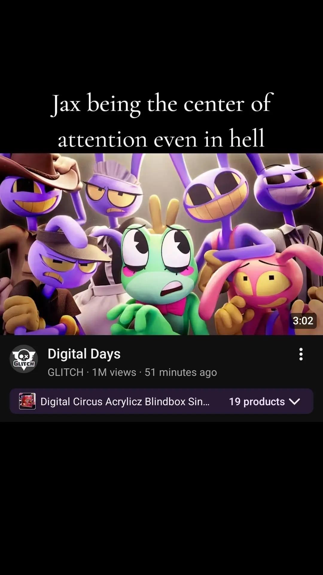 @DatDude