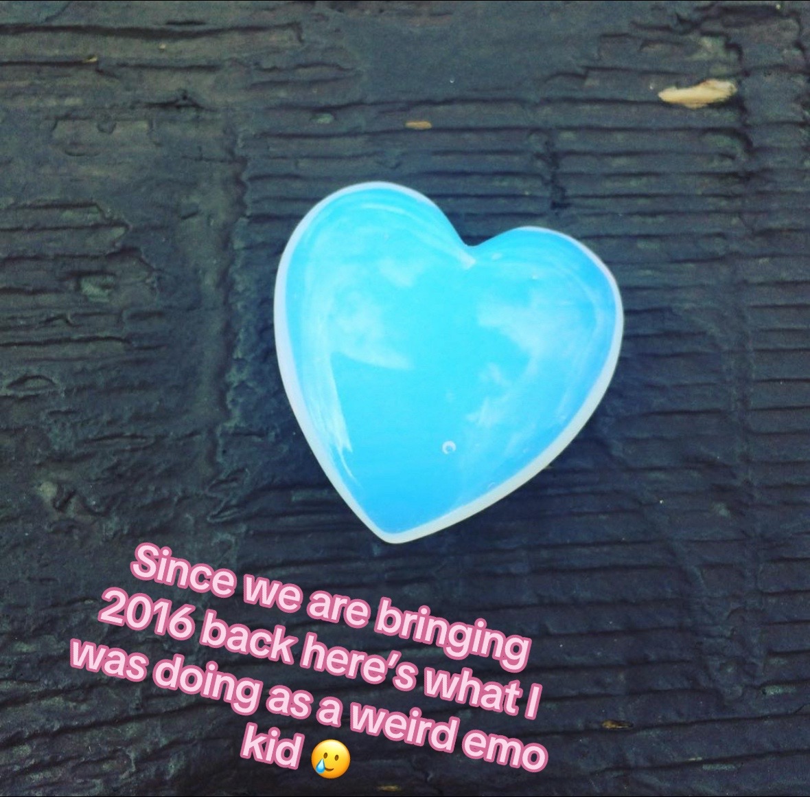 @edenxxrayne