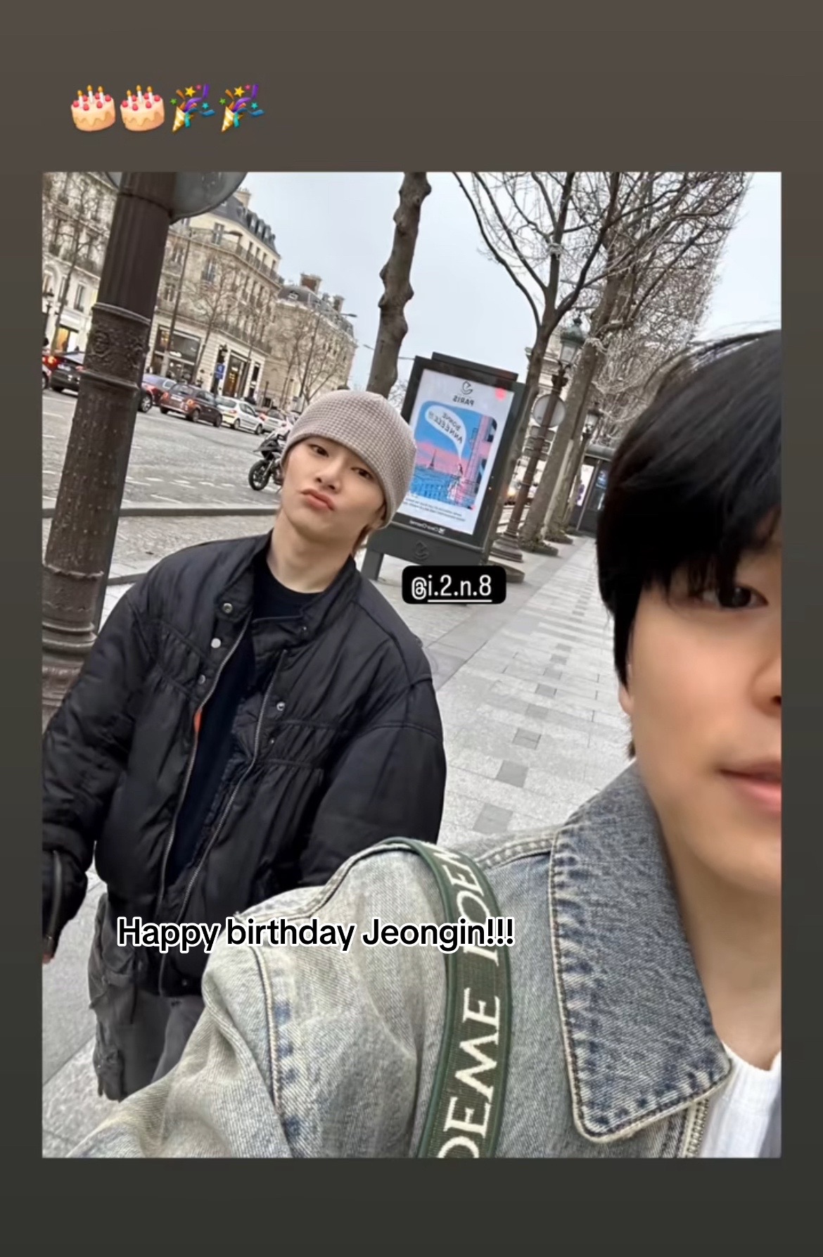 @Yoongi❤️