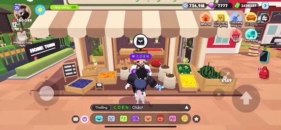 @tkgun001
