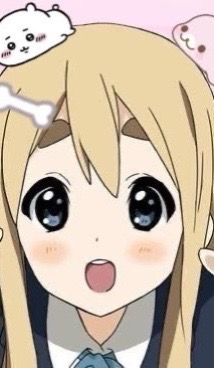 @🦴🍥stella!_chan🦢🩰