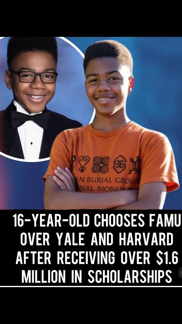 @blackexcellence43