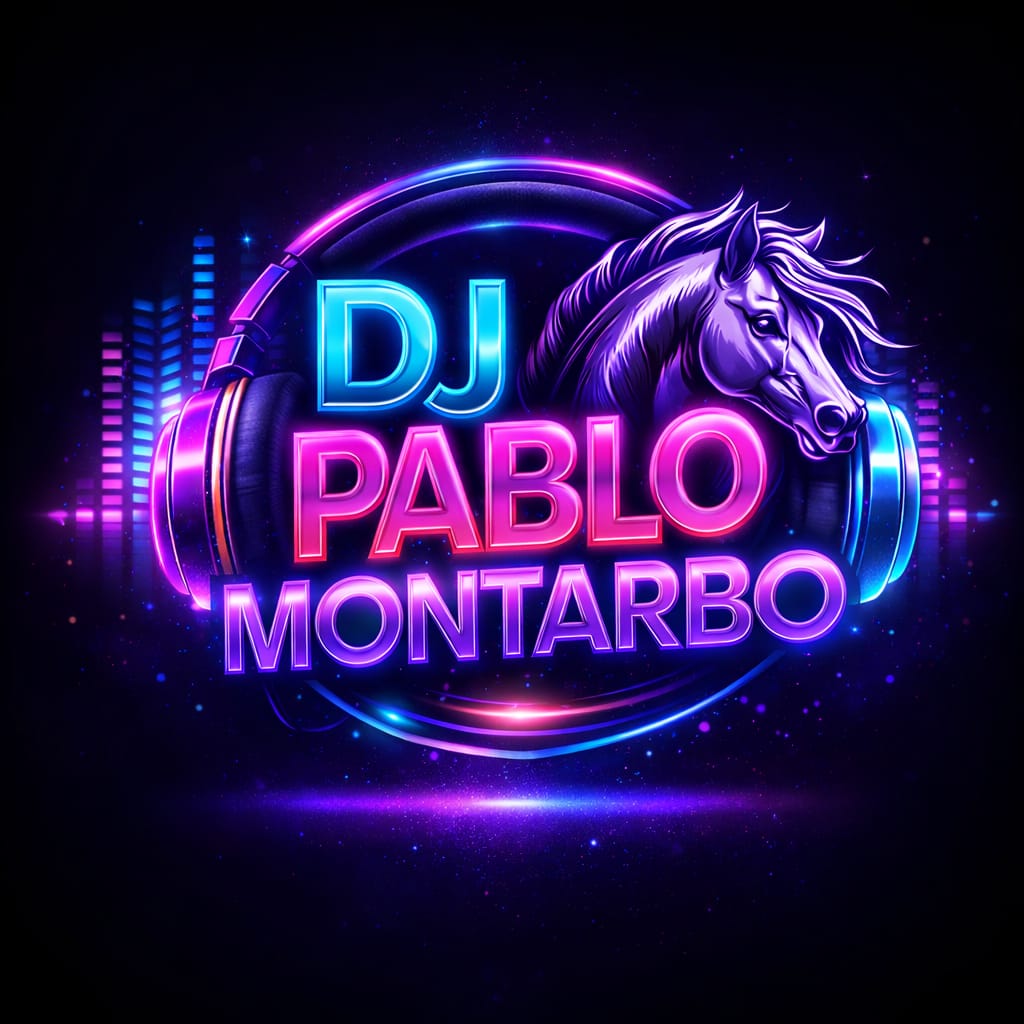 @Djpablo Montarbo