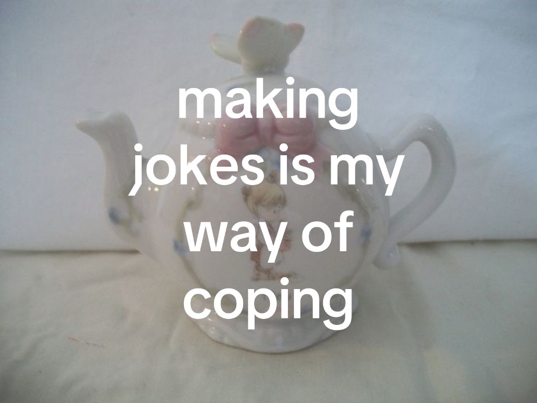 @♡
