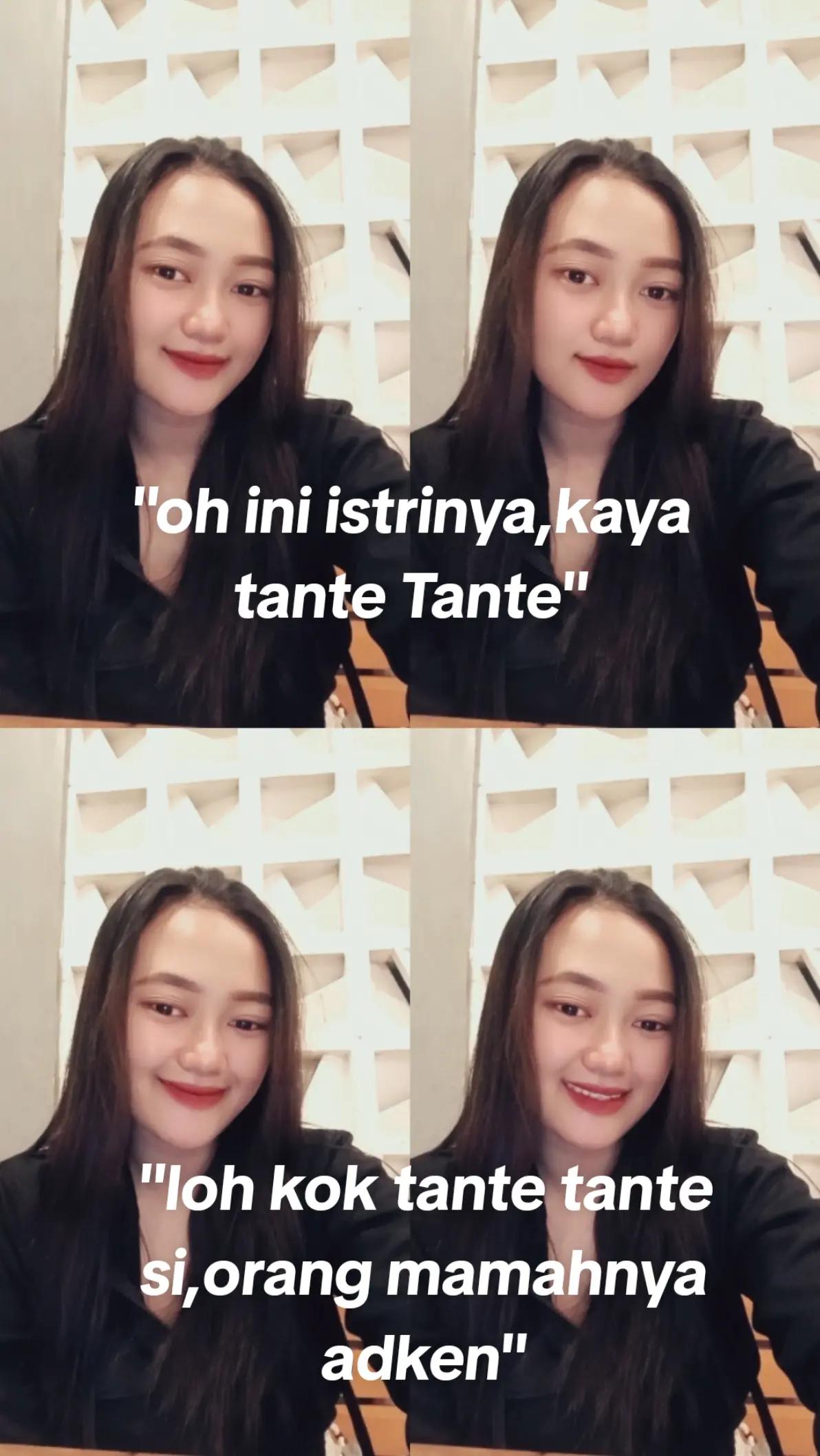 @vinka Arianti utami
