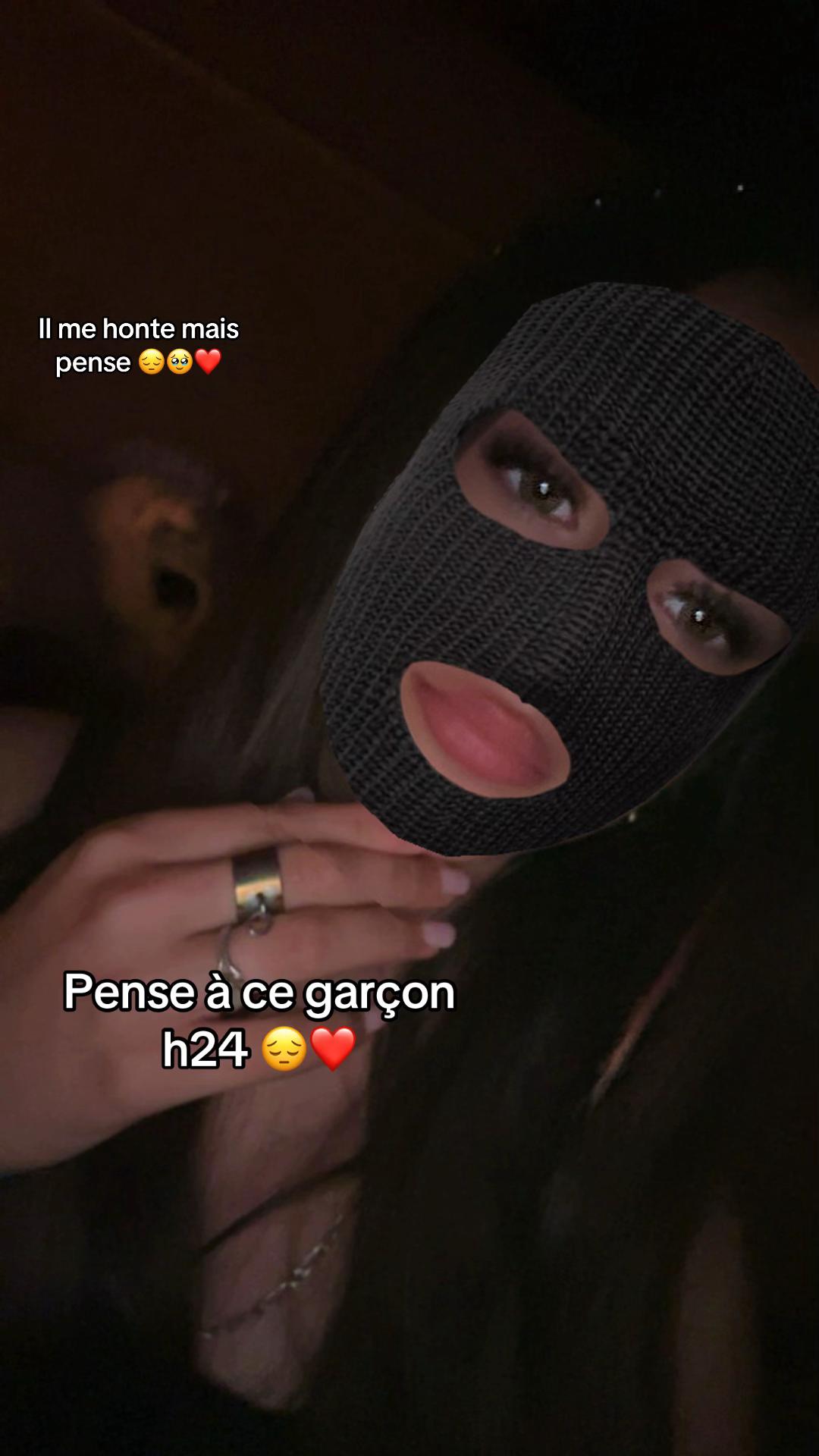 @𝐋𝐢𝐥𝐢𝐢&rsquo;🧞&zwj;♀️