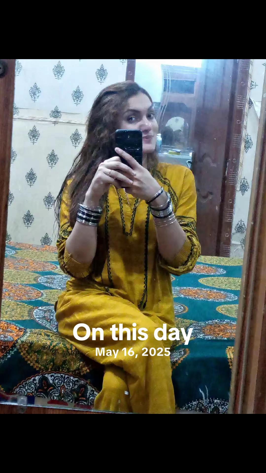 @Laila khan🇦🇪