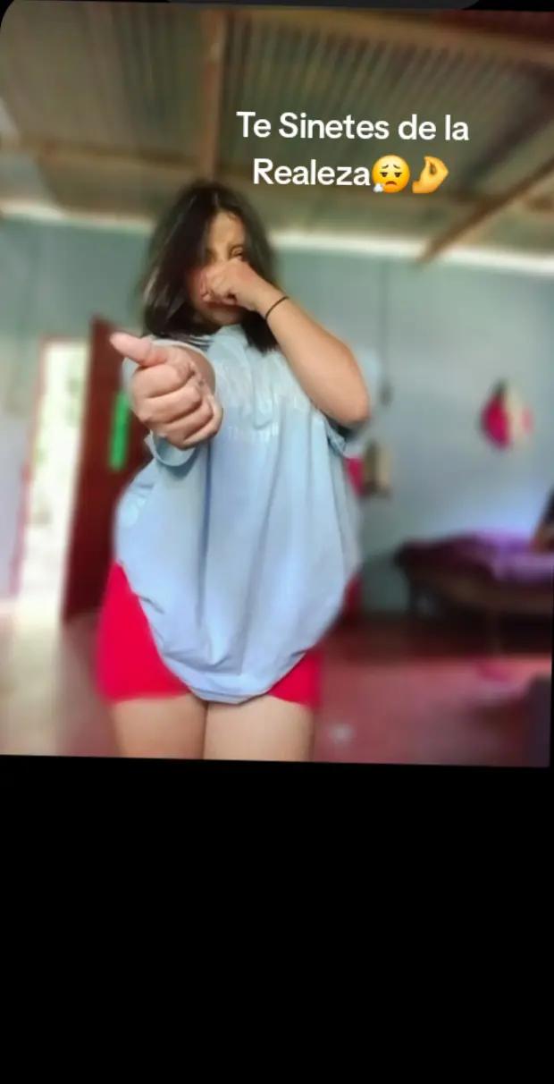 @😻✨️Yenifer💗😍