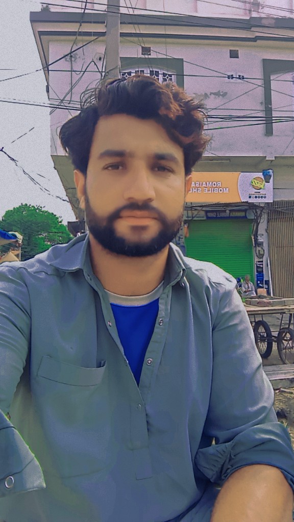 @MD.Shahbaz live