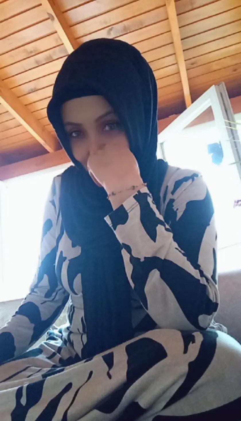@iyi kız
