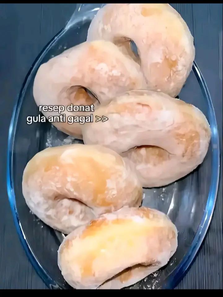 @keyloavv