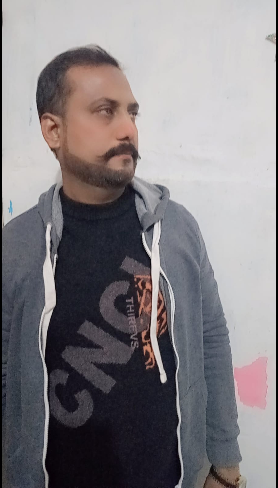@umairhedar