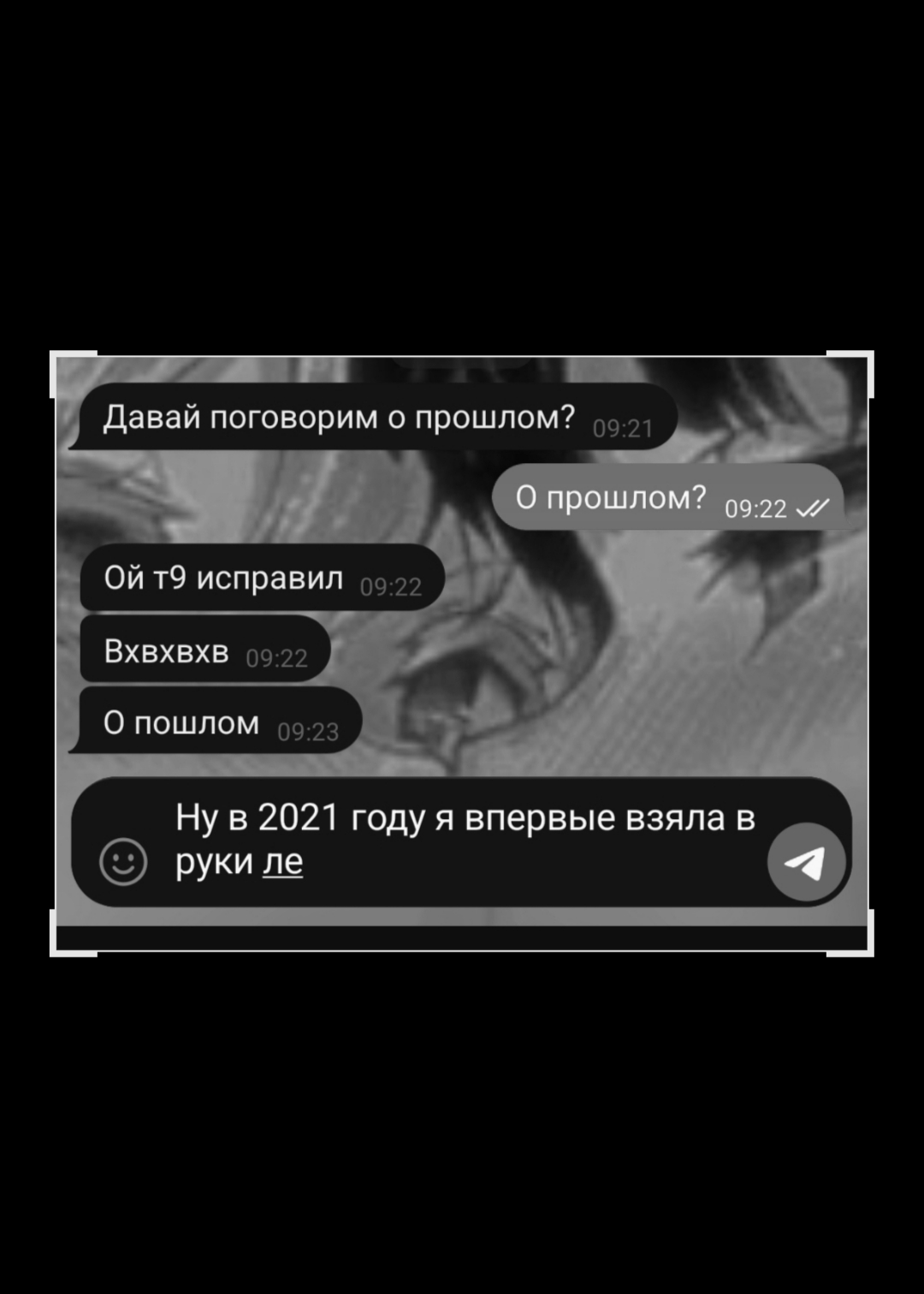 @hdfnn