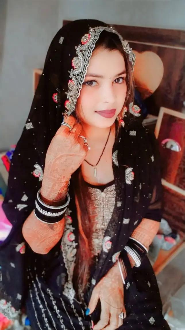 @poojabk694