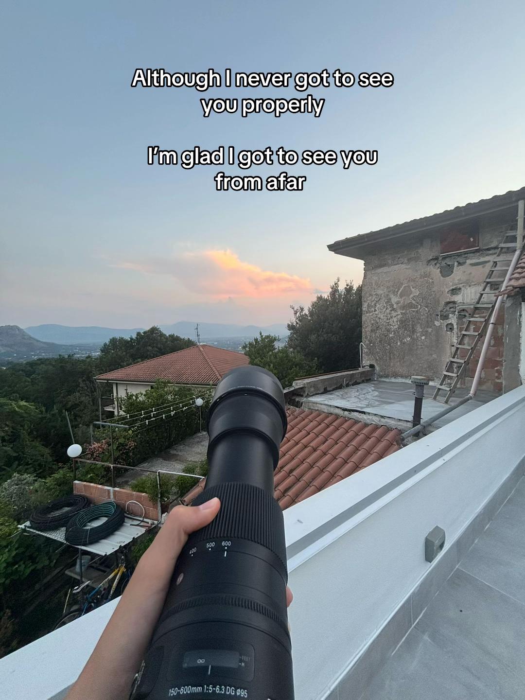 @Alessio.photography