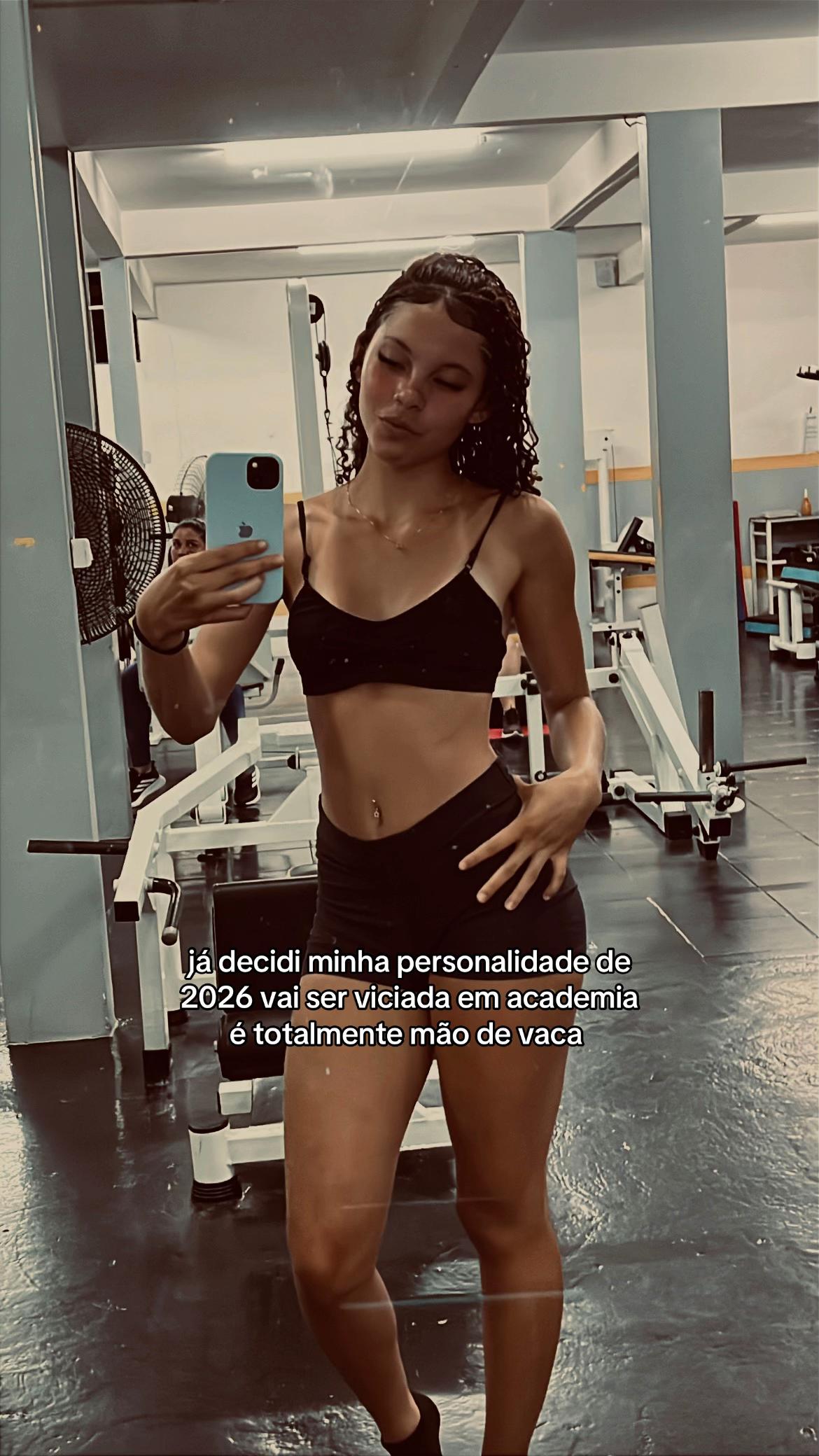 @sophi