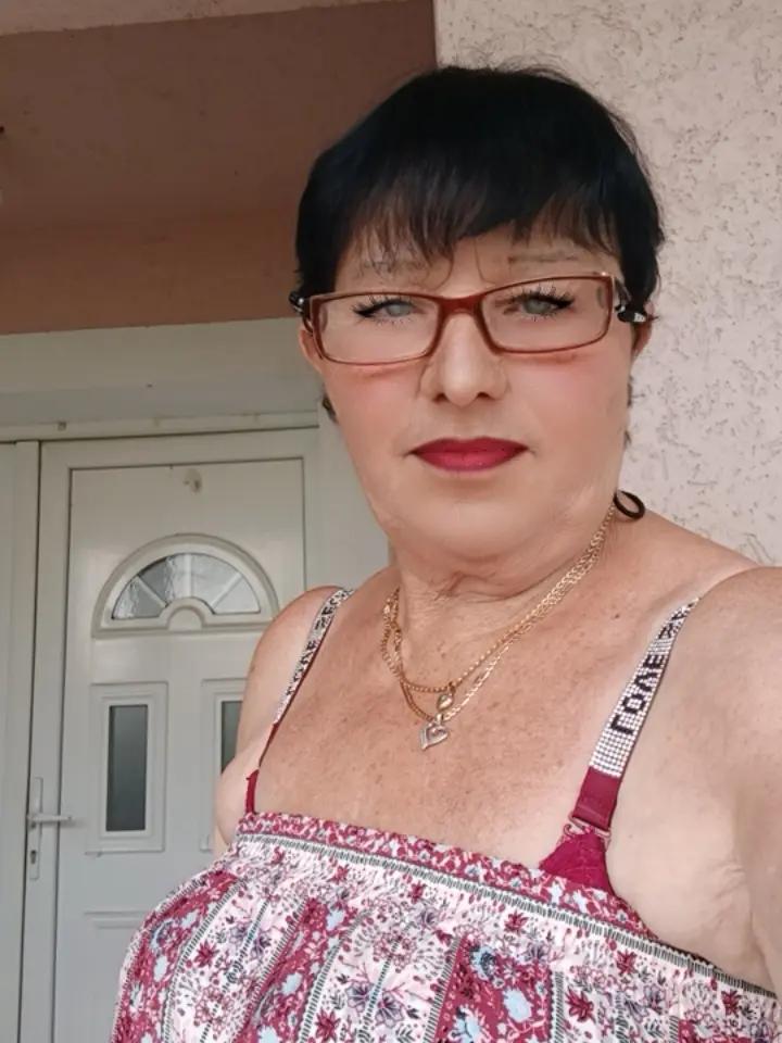 @Radmila Jovanovic