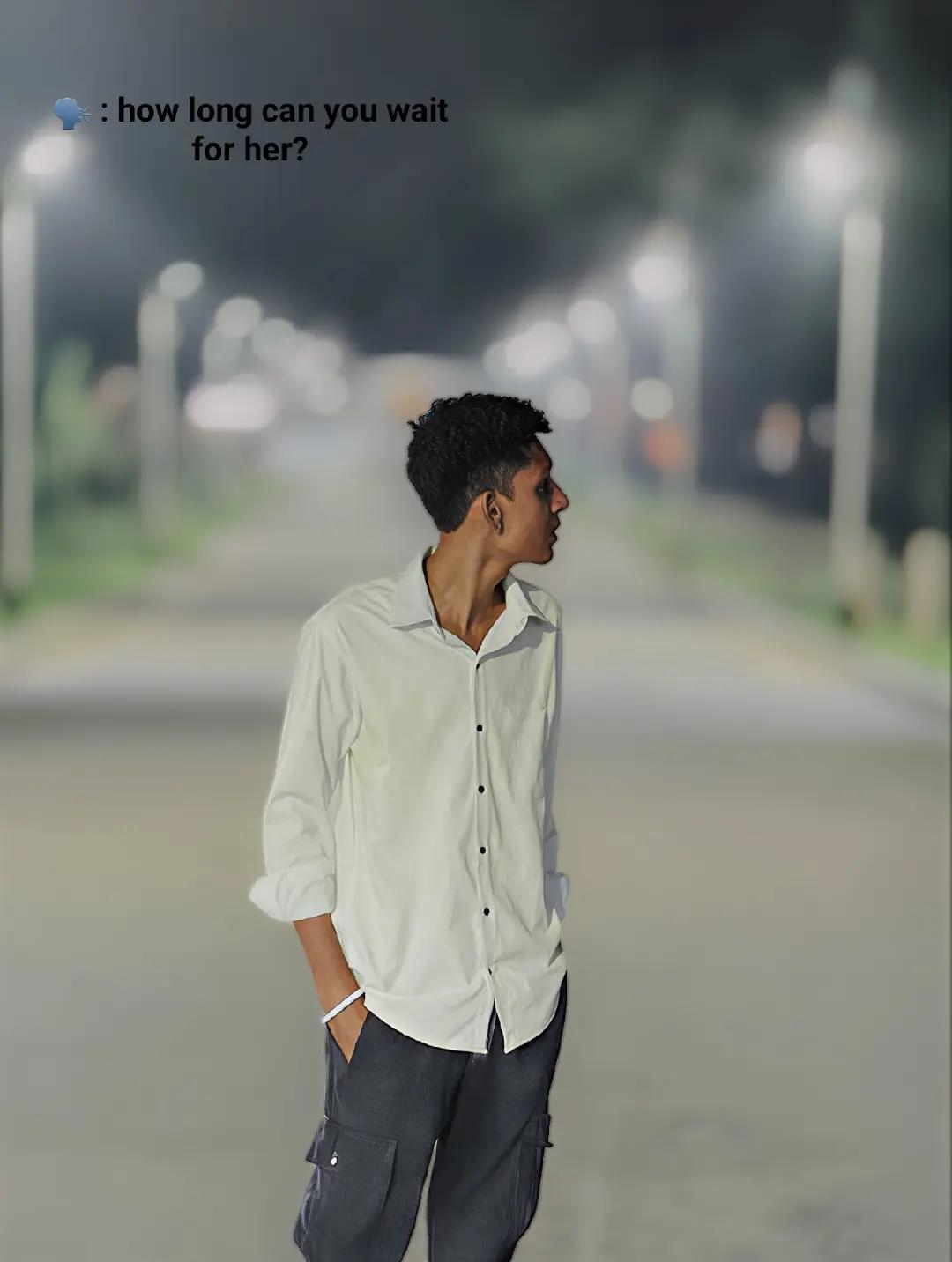 @𝙆𝙚𝙩𝙖මින්