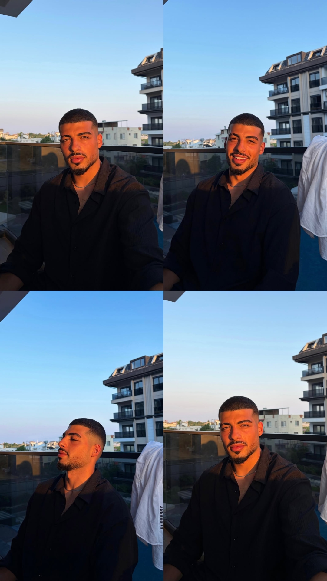 @Amine Eiburg