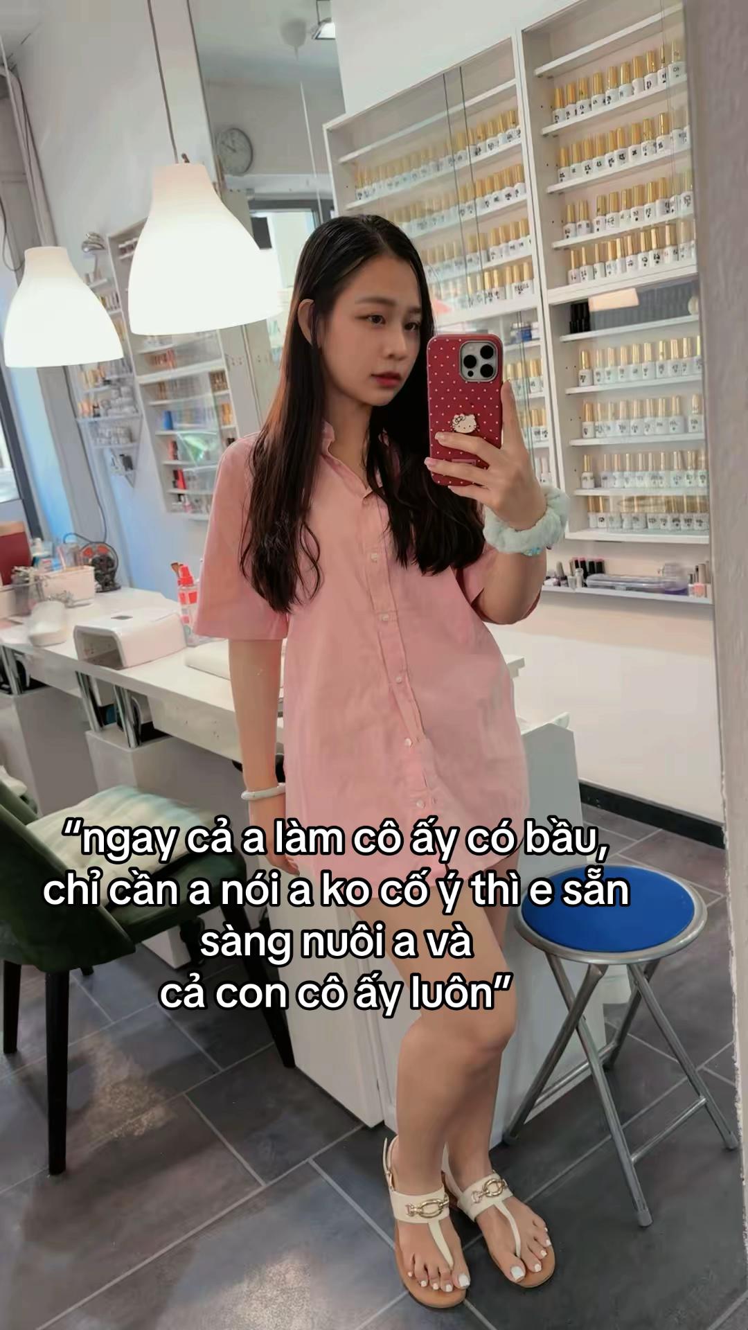 @Huỳnh Như