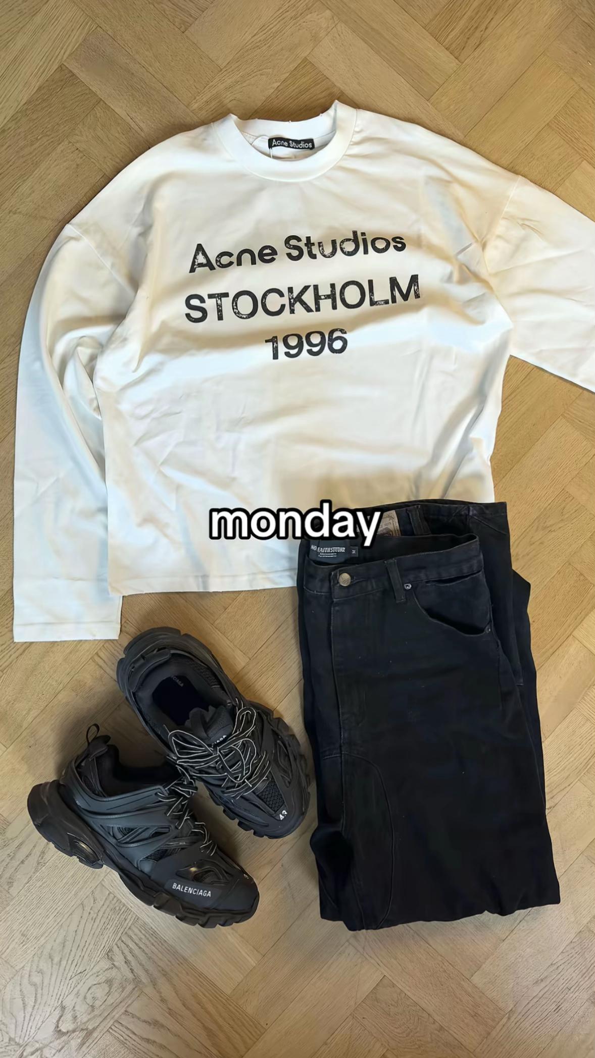 @stevensswag