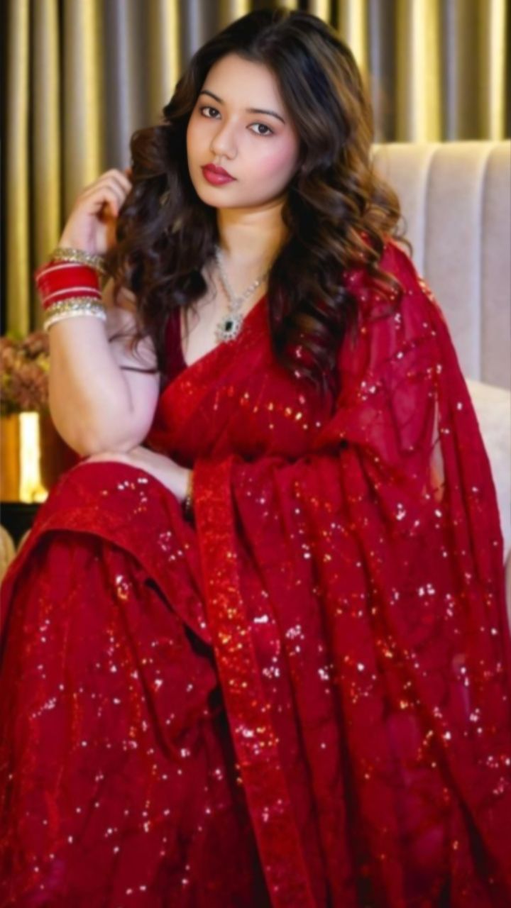 @Samju♥️