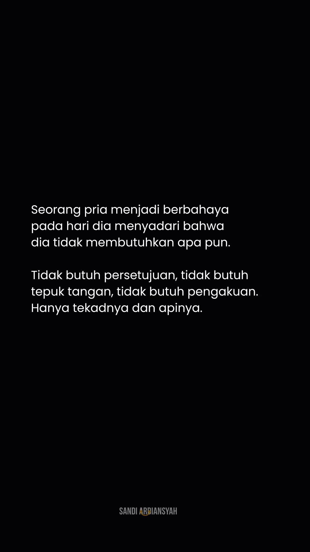 @#BertumbuhSetiapHari