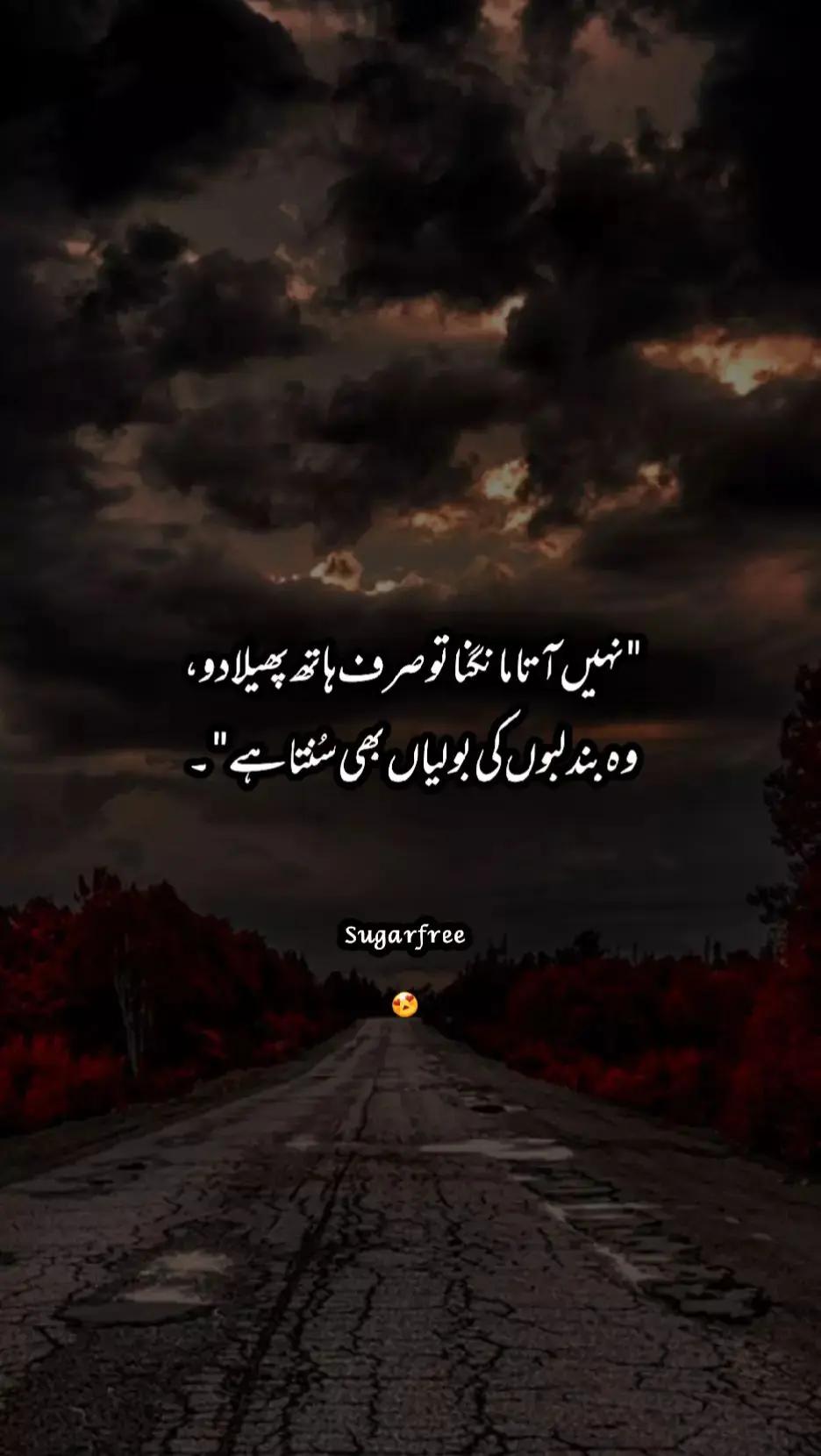 @Taimur Zaheer 🤍