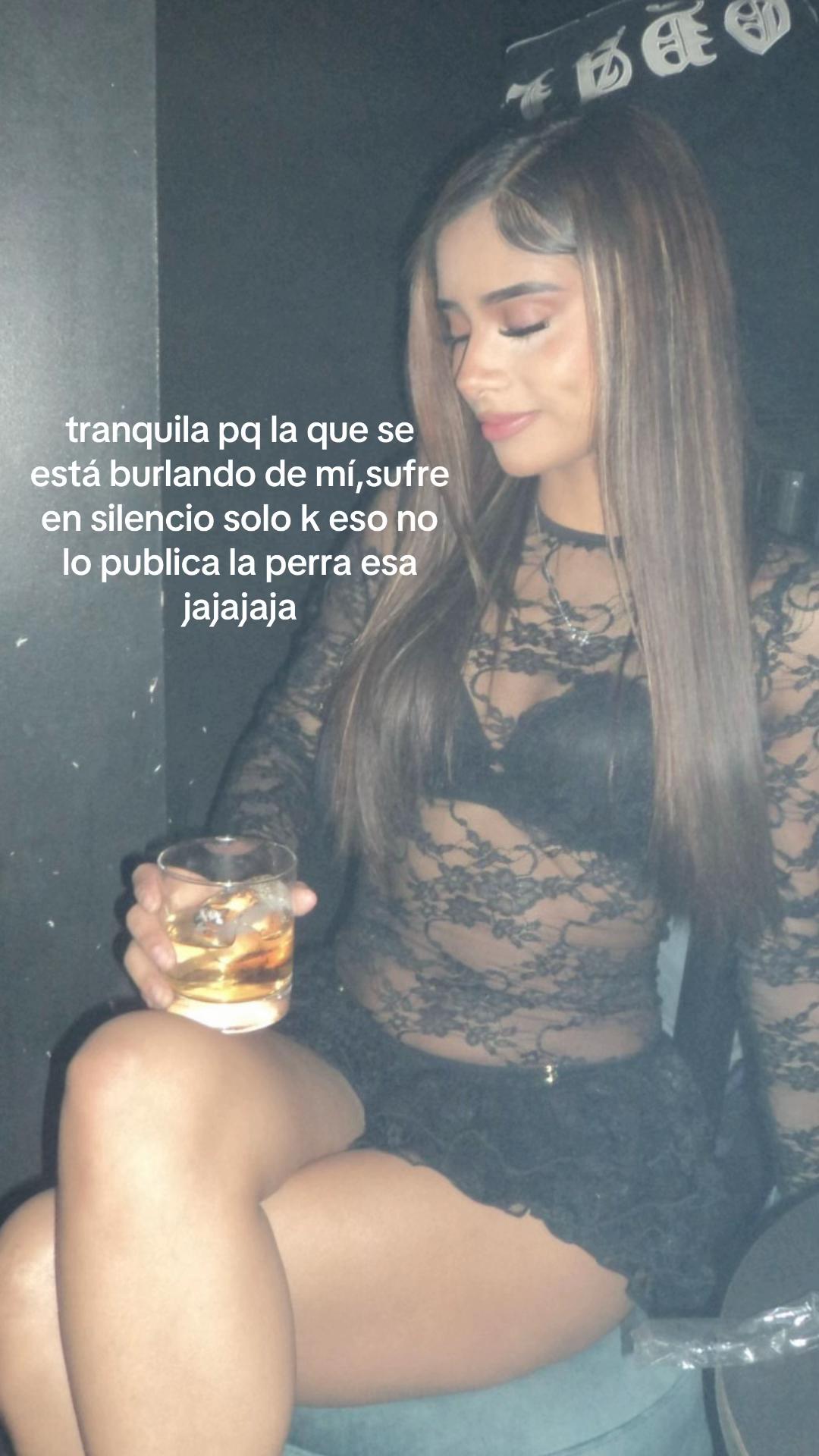 @jazgaaviria