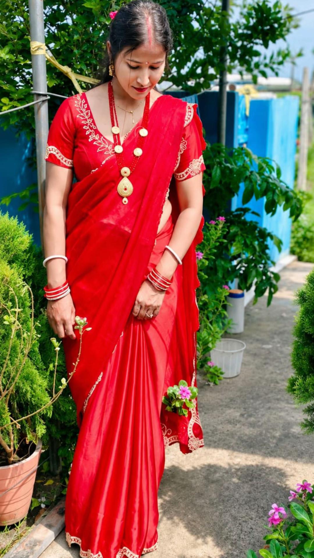 @Suman Gound