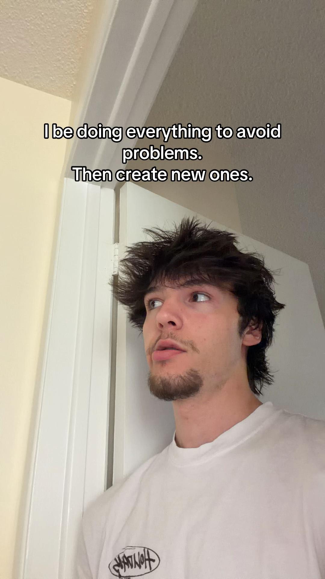 @Noah Tersigni
