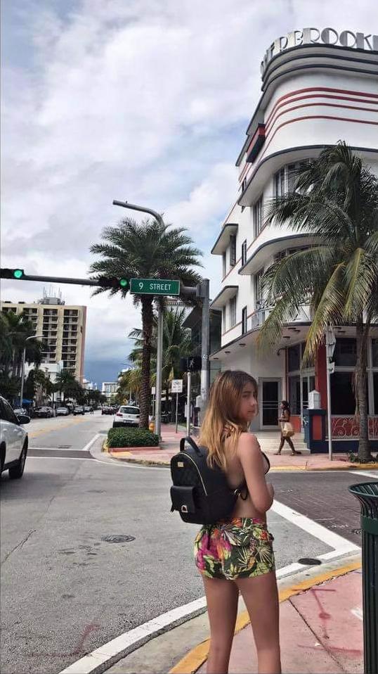 @Gs.susanhi