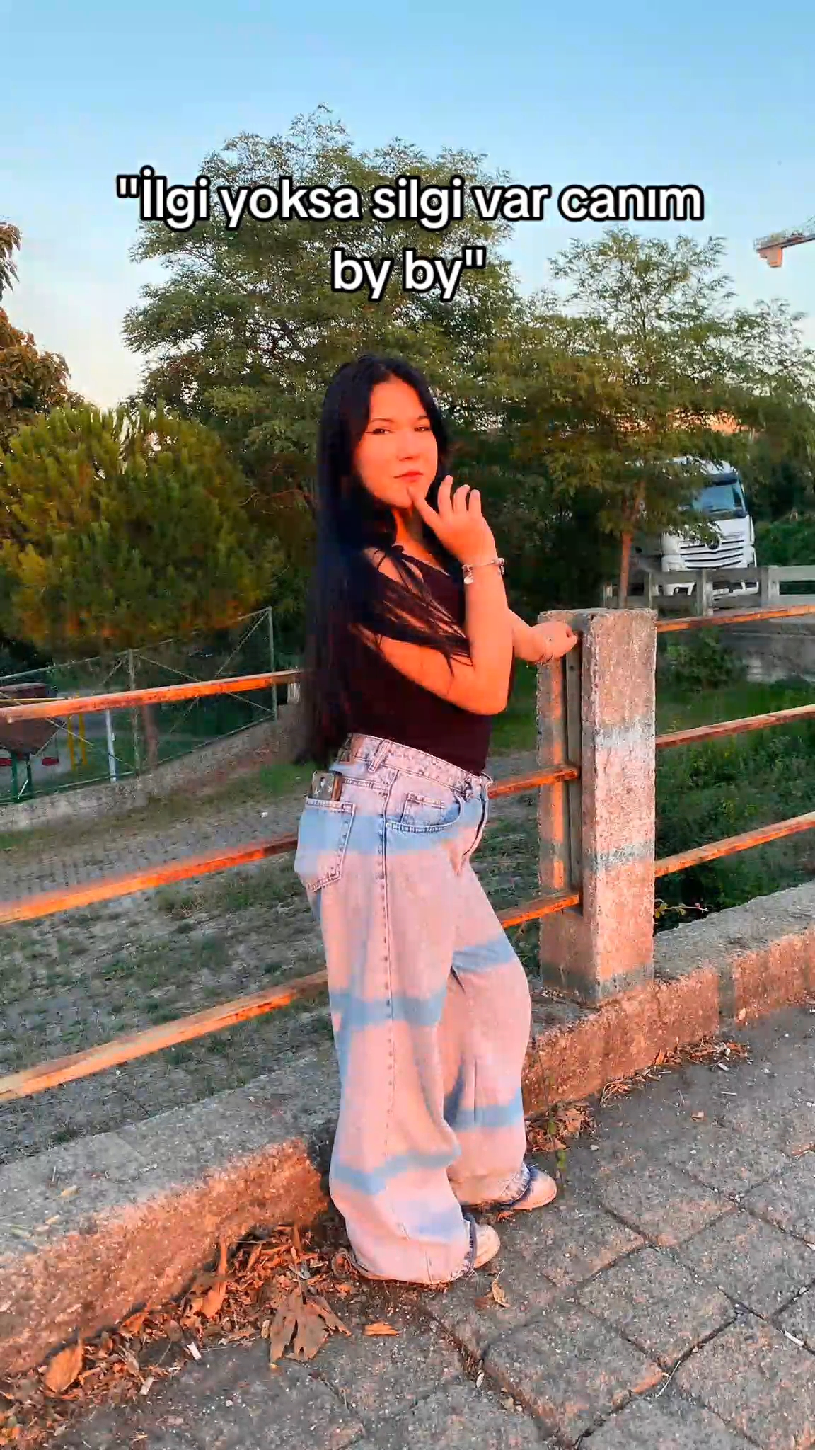 @💓