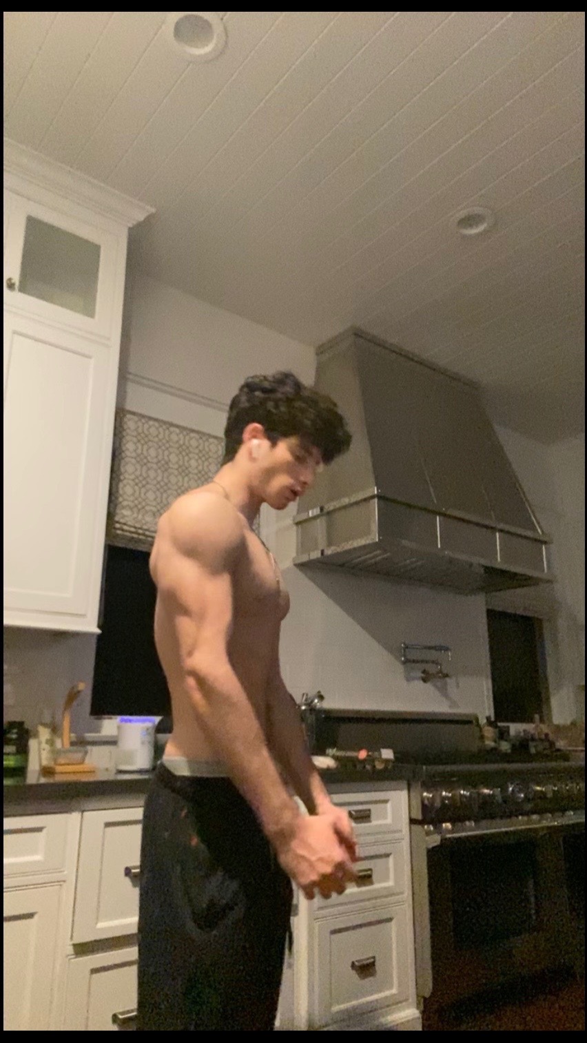 @e72017292776