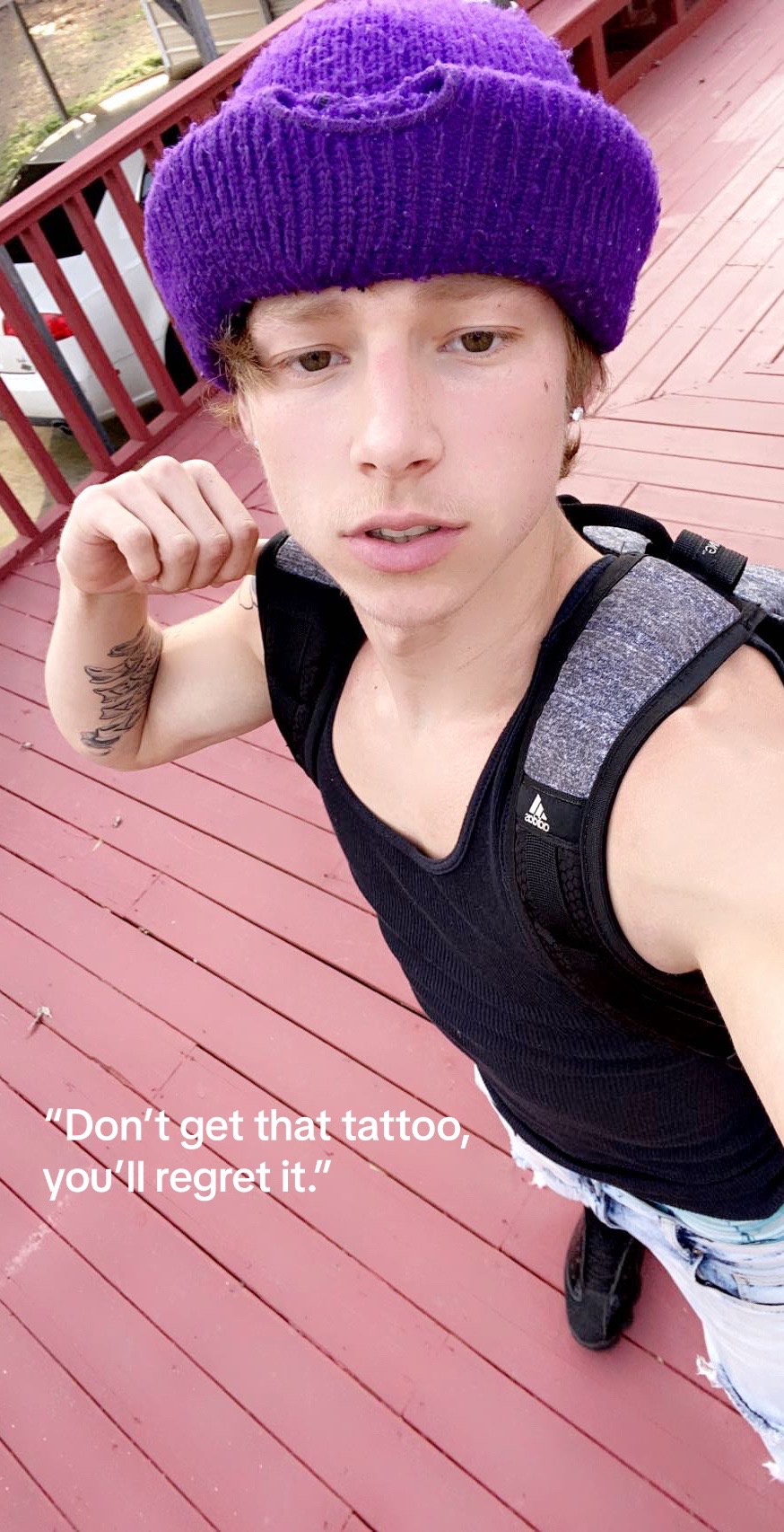 @Aiofficial