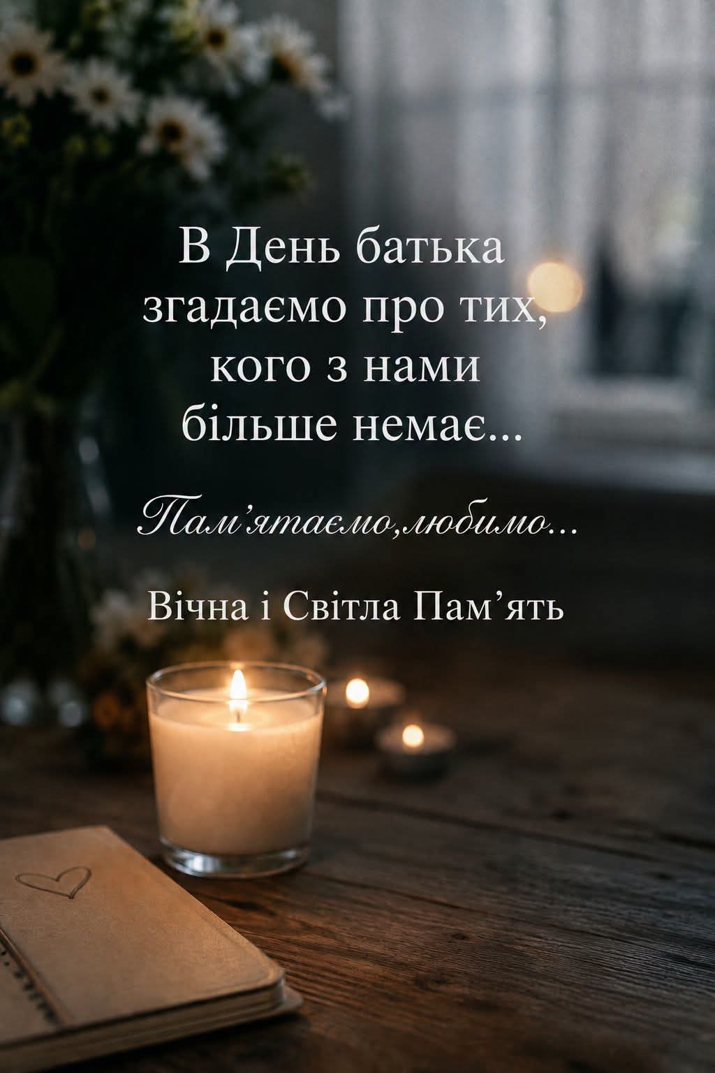 @Міледі ✓✓✓