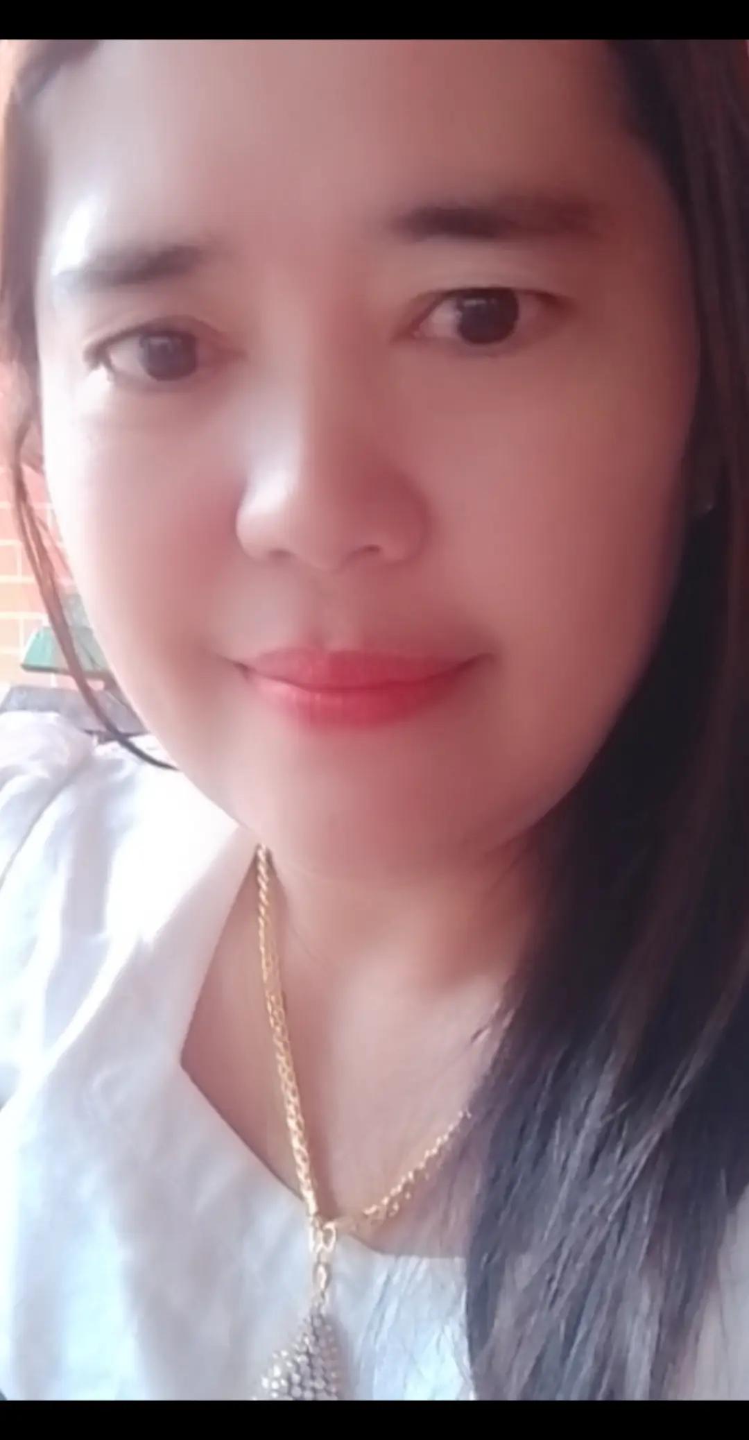 @တော်၀င်သဇင်🌸💞🎀ဘိတ်သူ