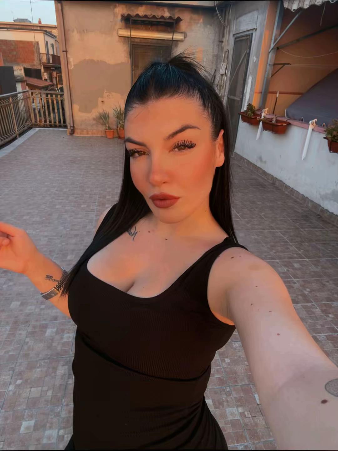 @ALeanza👿