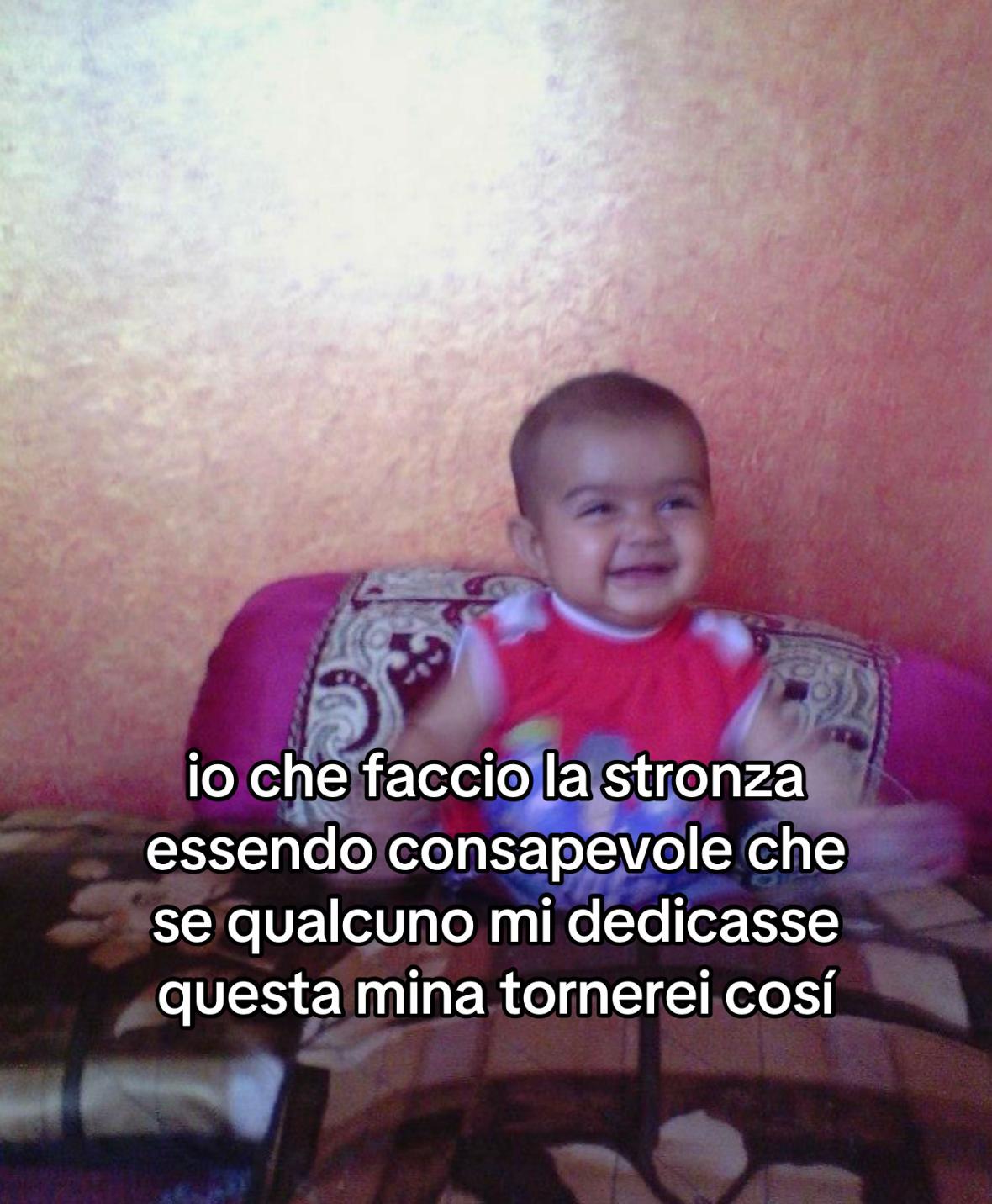 @Sim